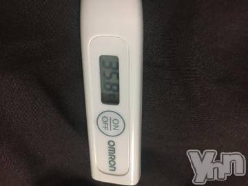 甲府デリヘル 山梨デリヘル　絆　甲府店(ヤマナシデリヘル　キズナ　コウフテン) みさと(21)の12月3日写メブログ「[今日の私の体温]：フォトギャラリー」