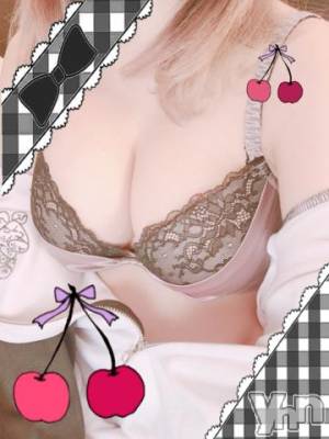 甲府デリヘル 山梨デリヘル　絆　甲府店(ヤマナシデリヘル　キズナ　コウフテン) みさと(21)の12月4日写メブログ「理想」