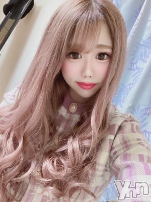 きり(24) 身長165cm、スリーサイズB89(F).W56.H86。甲府ソープ 石蹄(セキテイ)在籍。