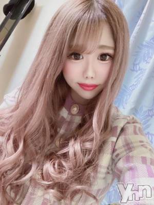 きり(24) 身長165cm、スリーサイズB89(F).W56.H86。甲府ソープ 石蹄(セキテイ)在籍。