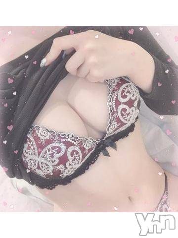 甲府デリヘル山梨デリヘル　絆　甲府店(ヤマナシデリヘル　キズナ　コウフテン) かなこ(19)の1月13日写メブログ「初日??」