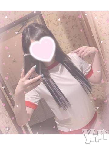 甲府デリヘル山梨デリヘル　絆　甲府店(ヤマナシデリヘル　キズナ　コウフテン) かなこ(19)の1月14日写メブログ「2日目??」