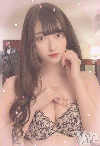 甲府デリヘル山梨デリヘル　絆　甲府店(ヤマナシデリヘル　キズナ　コウフテン) かなこ(19)の1月14日写メブログ「ありがとう??」