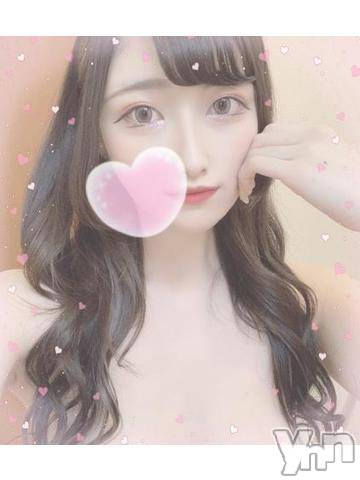 甲府デリヘル山梨デリヘル　絆　甲府店(ヤマナシデリヘル　キズナ　コウフテン) かなこ(19)の1月15日写メブログ「? お礼(1)」