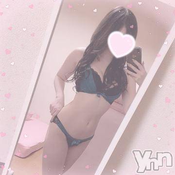 甲府デリヘル山梨デリヘル　絆　甲府店(ヤマナシデリヘル　キズナ　コウフテン) かなこ(19)の1月15日写メブログ「3日目??」