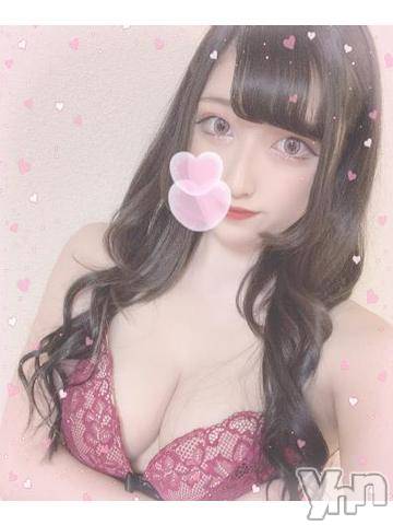 甲府デリヘル山梨デリヘル　絆　甲府店(ヤマナシデリヘル　キズナ　コウフテン) かなこ(19)の1月15日写メブログ「ラスト枠??」