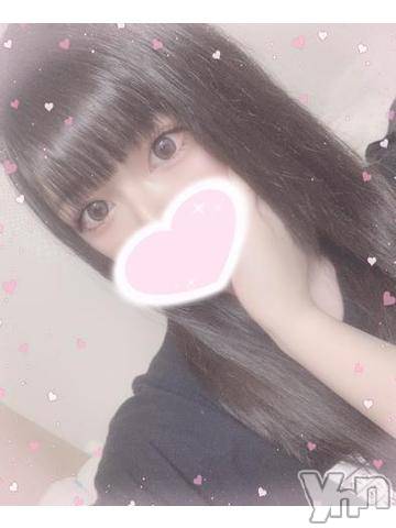 甲府デリヘル山梨デリヘル　絆　甲府店(ヤマナシデリヘル　キズナ　コウフテン) かなこ(19)の5月16日写メブログ「? お久しぶりです」