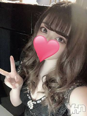 甲府デリヘル山梨デリヘル　絆　甲府店(ヤマナシデリヘル　キズナ　コウフテン) かなこ(19)の5月17日写メブログ「? ご予約くれていたお兄様」