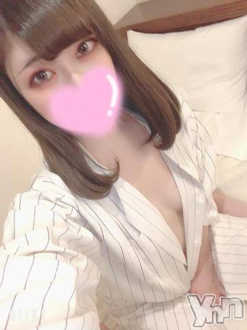 甲府デリヘル山梨デリヘル　絆　甲府店(ヤマナシデリヘル　キズナ　コウフテン)かなこ(19)の2020年12月2日写メブログ「はじめまして?」