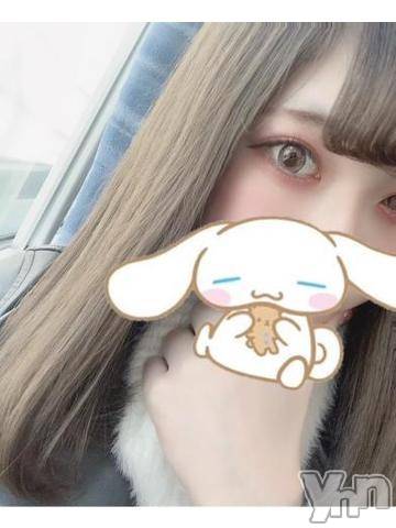 甲府デリヘル山梨デリヘル　絆　甲府店(ヤマナシデリヘル　キズナ　コウフテン)かなこ(19)の2020年12月2日写メブログ「初出勤?」