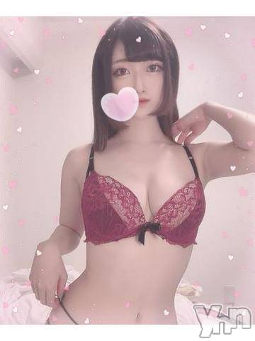 甲府デリヘル山梨デリヘル　絆　甲府店(ヤマナシデリヘル　キズナ　コウフテン)かなこ(19)の2022年1月24日写メブログ「25日から??」