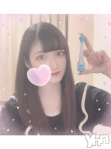 甲府デリヘル山梨デリヘル　絆　甲府店(ヤマナシデリヘル　キズナ　コウフテン)かなこ(19)の2022年2月5日写メブログ「検査結果??????」