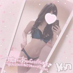 甲府デリヘル山梨デリヘル　絆　甲府店(ヤマナシデリヘル　キズナ　コウフテン) かなこ(19)の2月7日写メブログ「最終日??」