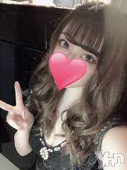 甲府デリヘル山梨デリヘル　絆　甲府店(ヤマナシデリヘル　キズナ　コウフテン) かなこ(19)の5月17日写メブログ「? ご予約くれていたお兄様」