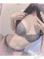 甲府デリヘル山梨デリヘル　絆　甲府店(ヤマナシデリヘル　キズナ　コウフテン) かなこ(19)の7月15日写メブログ「? 出勤だよ」