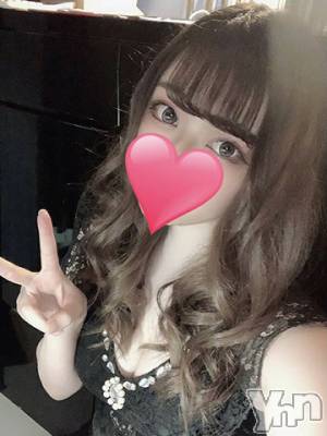 かなこ(19) 身長160cm、スリーサイズB86(D).W54.H84。甲府デリヘル 山梨デリヘル　絆　甲府店(ヤマナシデリヘル　キズナ　コウフテン)在籍。