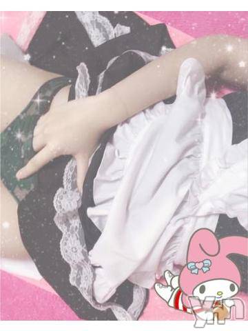 甲府ソープ石蹄(セキテイ) りりす(22)の11月28日写メブログ「朝から…??」