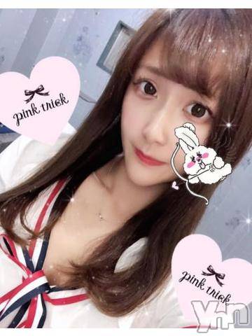 甲府ソープ石蹄(セキテイ) りりす(22)の11月29日写メブログ「夜も??」