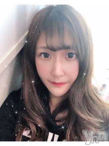 甲府ソープ石蹄(セキテイ) りりす(22)の12月1日写メブログ「最終日??」