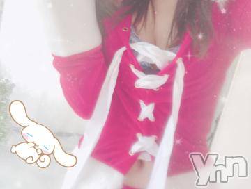 甲府ソープ石蹄(セキテイ)りりす(22)の2020年11月29日写メブログ「ク～リスマスが今年もやってくる??」