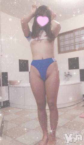 甲府ソープ石蹄(セキテイ)りりす(22)の2020年11月30日写メブログ「今日からまた石亭??????」