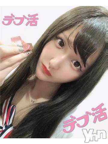 甲府ソープ石蹄(セキテイ)りりす(22)の2021年1月1日写メブログ「あけおめ??」