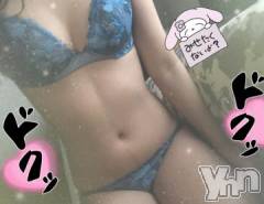 甲府ソープ石蹄(セキテイ) りりす(22)の12月1日写メブログ「??ムラムラ??」