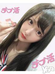 甲府ソープ石蹄(セキテイ) りりす(22)の1月1日写メブログ「あけおめ??」