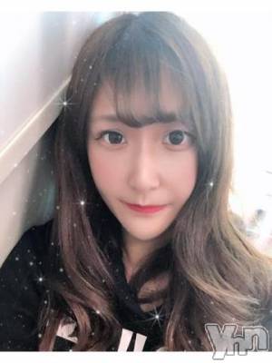 甲府ソープ 石蹄(セキテイ) りりす(22)の12月1日写メブログ「最終日??」