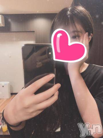 甲府ソープオレンジハウス みっきー(18)の11月30日写メブログ「初めまして?」