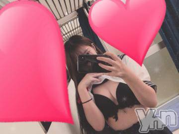 甲府ソープオレンジハウス みっきー(18)の12月1日写メブログ「今日から?」