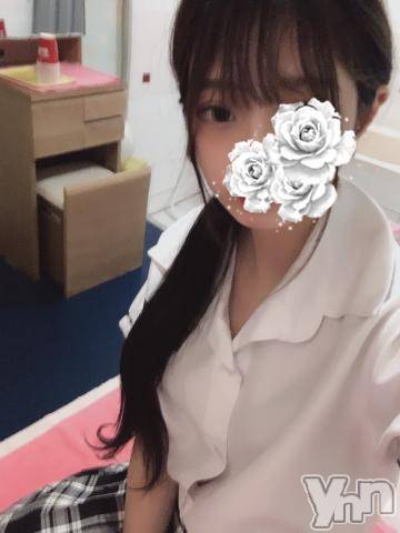 甲府ソープオレンジハウス みっきー(18)の12月2日写メブログ「お礼??」