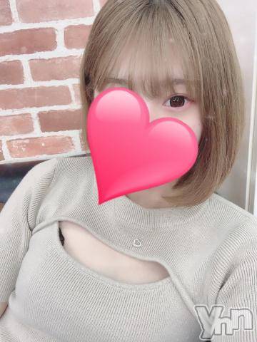 甲府ソープオレンジハウス みっきー(18)の12月3日写メブログ「おはよ♪」