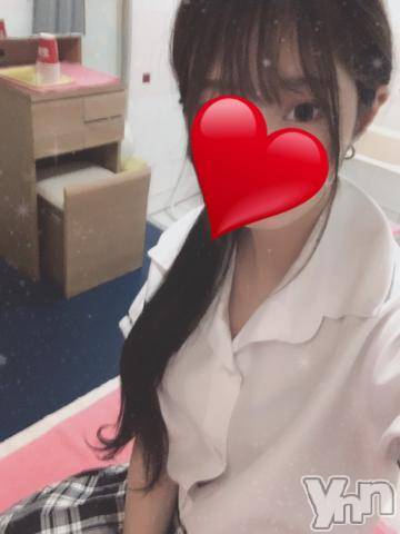 甲府ソープオレンジハウス みっきー(18)の12月4日写メブログ「お礼?」