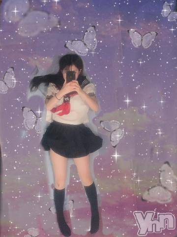 甲府ソープオレンジハウス みっきー(18)の12月4日写メブログ「おはよう」