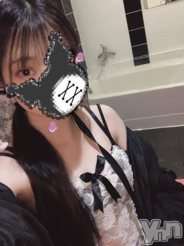 甲府ソープオレンジハウス みっきー(18)の12月7日写メブログ「おはよ♪」