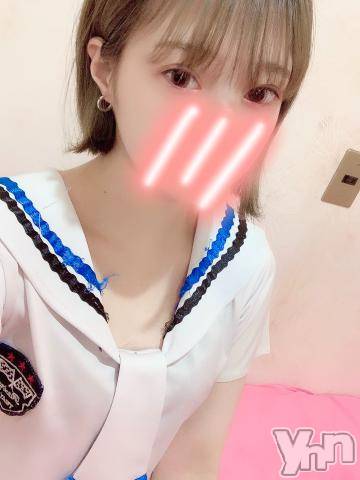 甲府ソープオレンジハウス みっきー(18)の3月31日写メブログ「おはよっ！」