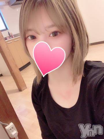 甲府ソープオレンジハウス みっきー(18)の5月27日写メブログ「到着??」