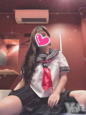 甲府ソープオレンジハウスみっきー(18)の2020年11月30日写メブログ「明日??」