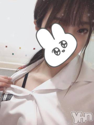 甲府ソープオレンジハウスみっきー(18)の2020年12月1日写メブログ「会いに来てほしいな/////」