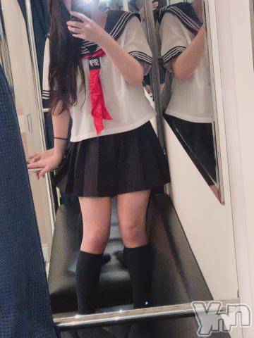 甲府ソープオレンジハウスみっきー(18)の2020年12月5日写メブログ「おはよう?」