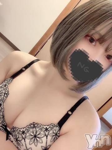 甲府ソープオレンジハウスみっきー(18)の2021年3月28日写メブログ「お久しぶりです！」