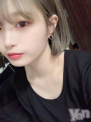 甲府ソープオレンジハウスみっきー(18)の2021年4月2日写メブログ「ありがとう！」