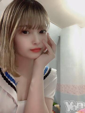 甲府ソープオレンジハウスみっきー(18)の2021年5月31日写メブログ「ごめんなさい( ????ω???? )」