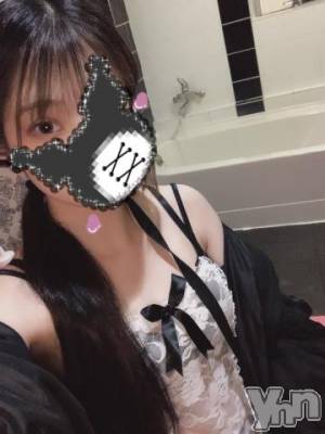 甲府ソープ オレンジハウス みっきー(18)の12月7日写メブログ「おはよ♪」