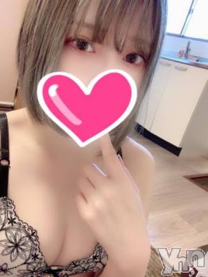 甲府ソープ オレンジハウス みっきー(18)の4月5日写メブログ「ありがとうございました?」