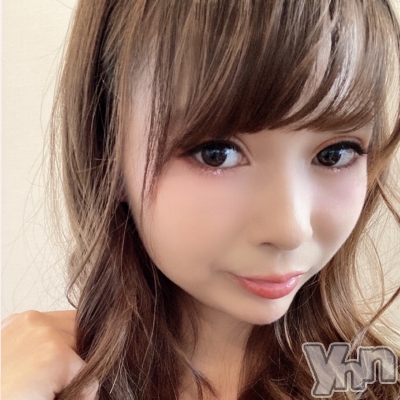ゆきな(27) 身長152cm、スリーサイズB80(C).W57.H85。甲府ソープ オレンジハウス在籍。
