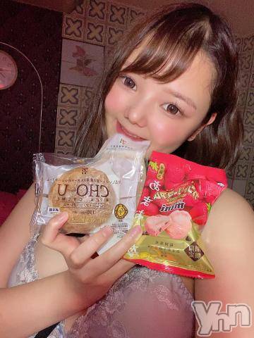 甲府ソープ石蹄(セキテイ) にこる(20)の11月27日写メブログ「お礼」