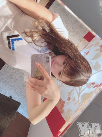 甲府ソープ石蹄(セキテイ)にこる(20)の2020年11月27日写メブログ「お礼?」