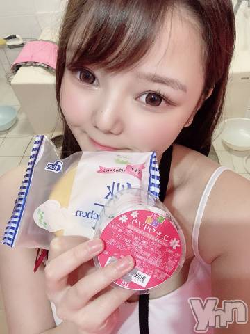 甲府ソープ石蹄(セキテイ)にこる(20)の2020年11月29日写メブログ「お礼?」